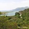 Co zwiedzić na Korfu? Z Korfu do Albanii – Butrint